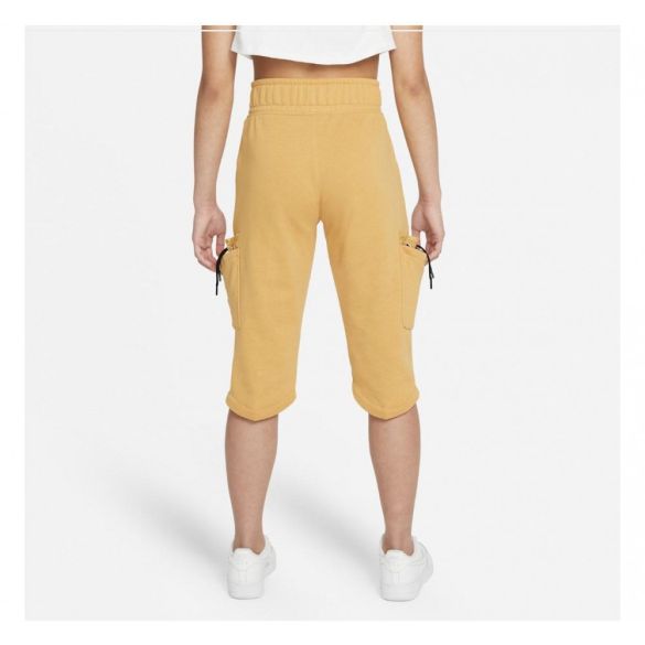 Штани NIKE G NSW FT CRGO OH PANT DA1399-204_image_2