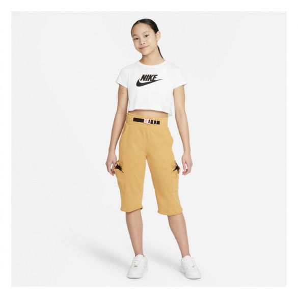 Штани NIKE G NSW FT CRGO OH PANT DA1399-204_image_5