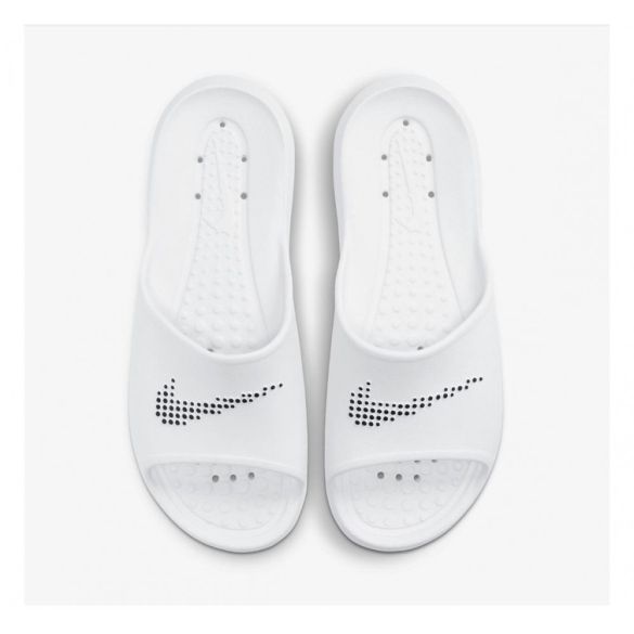 Тапочки Nike Victori One Shower Slide CZ5478-100_image_4