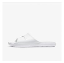 Тапочки Nike Victori One Shower Slide CZ5478-100_image_5