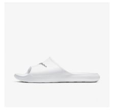 Тапочки Nike Victori One Shower Slide CZ5478-100
