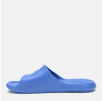 Шльопанці Nike Victori One CZ5478-401_image_76