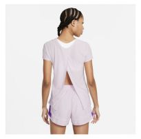 Футболка Nike W Nk Icon Clash Miler Ss CZ9606-576_image_11