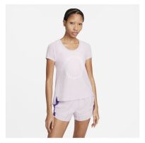 Футболка Nike W Nk Icon Clash Miler Ss CZ9606-576_image_11