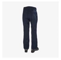 Жіночі штани Helly Hansen W Legendary Insulated Pant 65683-597_image_2