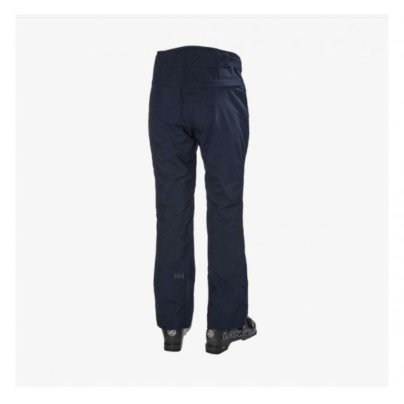 Жіночі штани Helly Hansen W Legendary Insulated Pant 65683-597_image_2