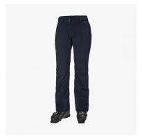Жіночі штани Helly Hansen W Legendary Insulated Pant 65683-597_image_2