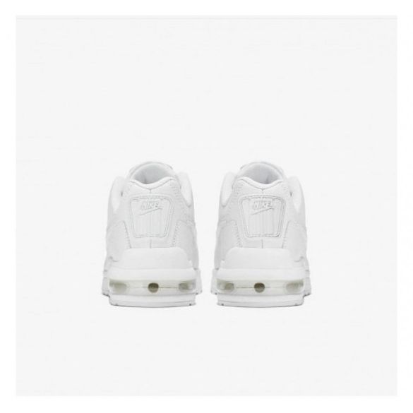 Кроссовки Nike Men's Air Max Ltd 3 Shoe 687977-111_image_5