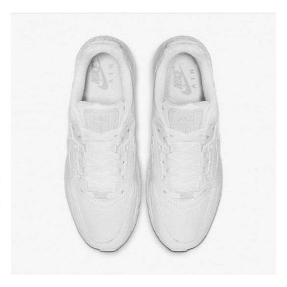 Кроссовки Nike Men's Air Max Ltd 3 Shoe 687977-111_image_4