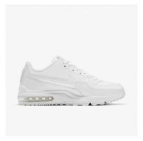 Кросівки Nike Men's Air Max Ltd 3 Shoe 687977-111_image_54