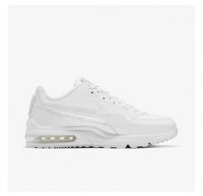 Кроссовки Nike Men's Air Max Ltd 3 Shoe 687977-111