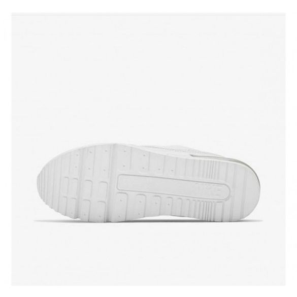 Кроссовки Nike Men's Air Max Ltd 3 Shoe 687977-111_image_6