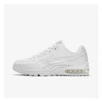 Кросівки Nike Men's Air Max Ltd 3 Shoe 687977-111_image_54