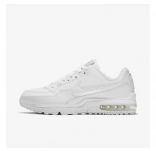 Кроссовки Nike Men's Air Max Ltd 3 Shoe 687977-111