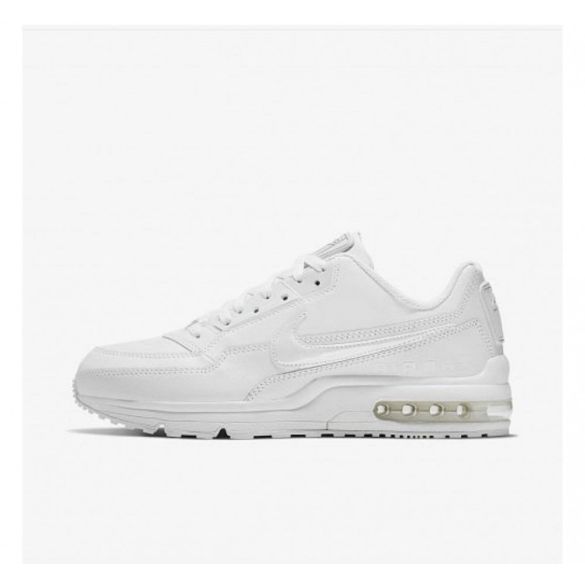 Кроссовки Nike Men's Air Max Ltd 3 Shoe 687977-111_image_2