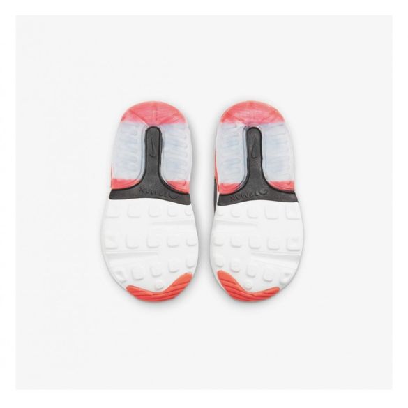 Кросівки NIKE AIR MAX CW1649-100_image_7