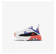 Кросівки NIKE AIR MAX CW1649-100