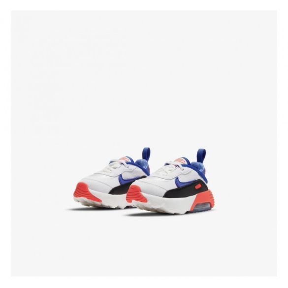 Кросівки NIKE AIR MAX CW1649-100_image_5