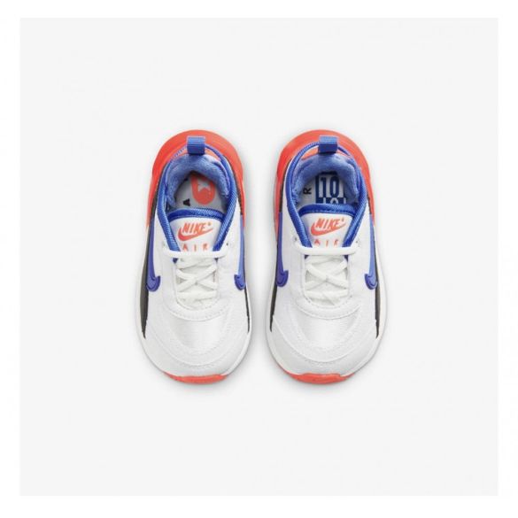 Кросівки NIKE AIR MAX CW1649-100_image_3