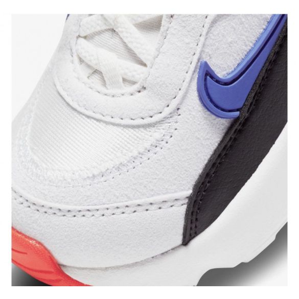 Кросівки NIKE AIR MAX CW1649-100_image_6