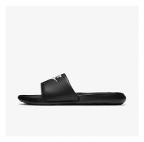 Шльопанці Nike Victori One Slide CN9675-002_image_59
