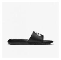 Шльопанці Nike Victori One Slide CN9675-002_image_59