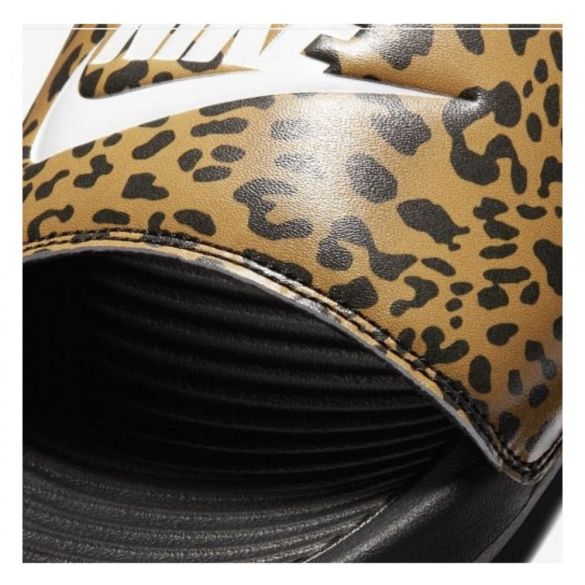Шлепанцы Nike W Victori One Slide Print CN9676-700_image_4