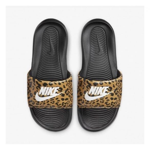 Шлепанцы Nike W Victori One Slide Print CN9676-700_image_3