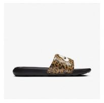 Шлепанци Nike W Victori One Slide Print CN9676-700_image_32