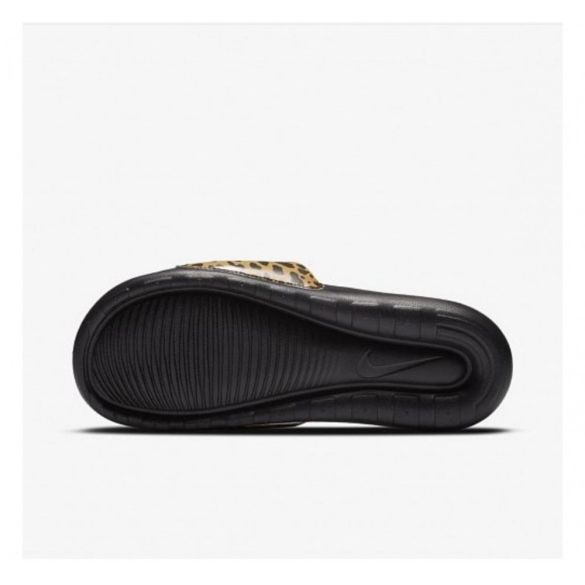 Шлепанцы Nike W Victori One Slide Print CN9676-700_image_5