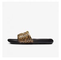 Шлепанци Nike W Victori One Slide Print CN9676-700_image_32
