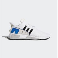 Кроссовки EQT Cushion ADV M CQ2379_image_19
