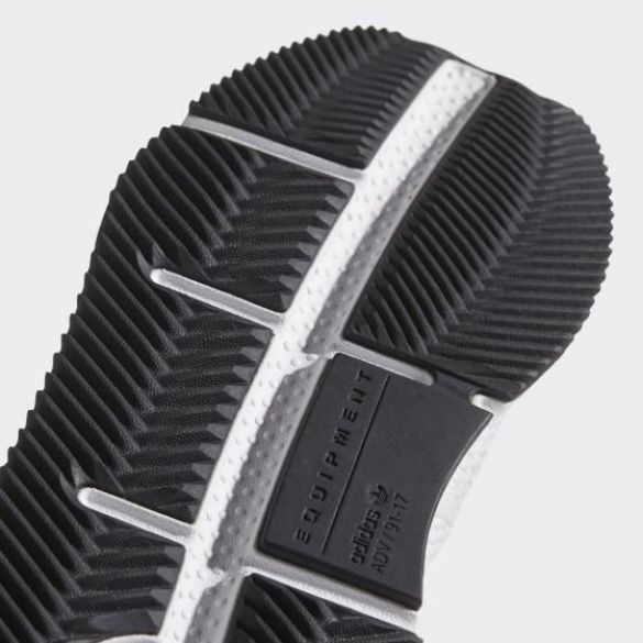 Кроссовки EQT Cushion ADV M CQ2379_image_10