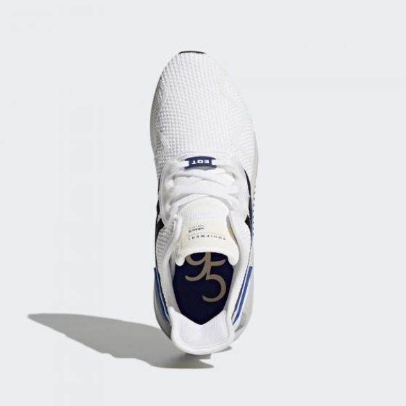 Кроссовки EQT Cushion ADV M CQ2379_image_7