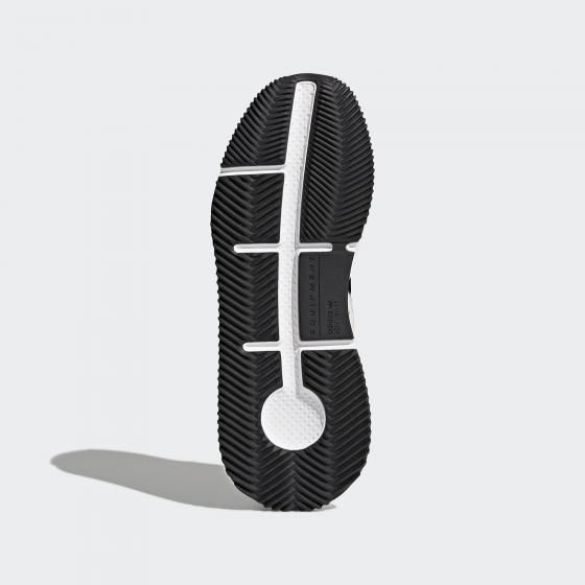 Кроссовки EQT Cushion ADV M CQ2379_image_6