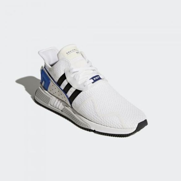 Кроссовки EQT Cushion ADV M CQ2379_image_8