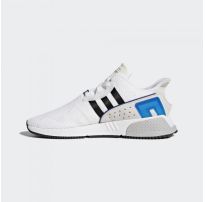 Кроссовки EQT Cushion ADV M CQ2379_image_19