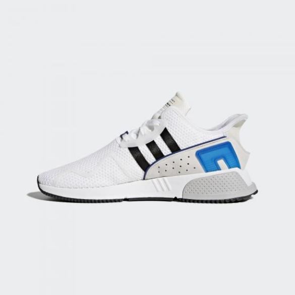 Кроссовки EQT Cushion ADV M CQ2379_image_2