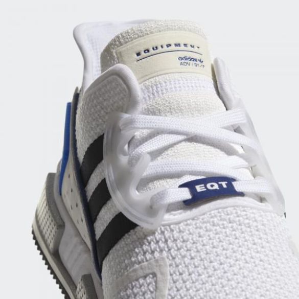 Кроссовки EQT Cushion ADV M CQ2379_image_4