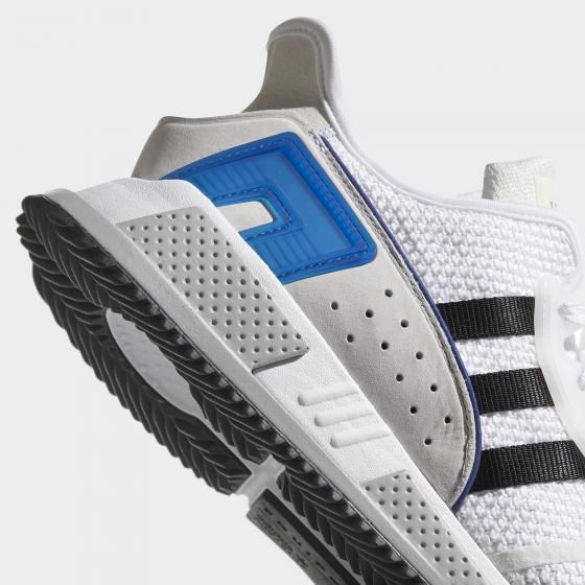 Кроссовки EQT Cushion ADV M CQ2379_image_3