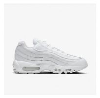 Кроссовки Nike Air Max 95 Essential White CT1268-100_image_12