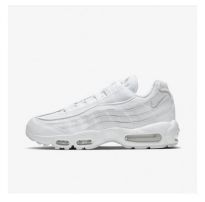 Кроссовки Nike Air Max 95 Essential White CT1268-100_image_12