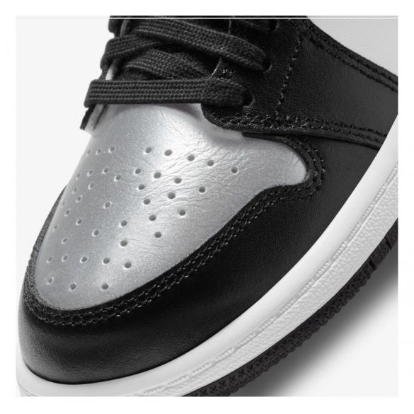 Кросівки JORDAN 1 HIGH OG (PS) CU0449-001_image_7