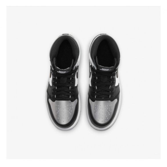 Кросівки JORDAN 1 HIGH OG (PS) CU0449-001_image_4