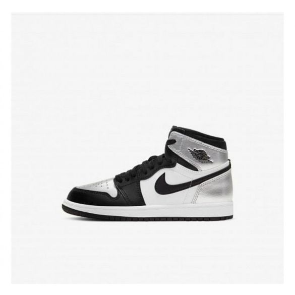 Кросівки JORDAN 1 HIGH OG (PS) CU0449-001_image_2