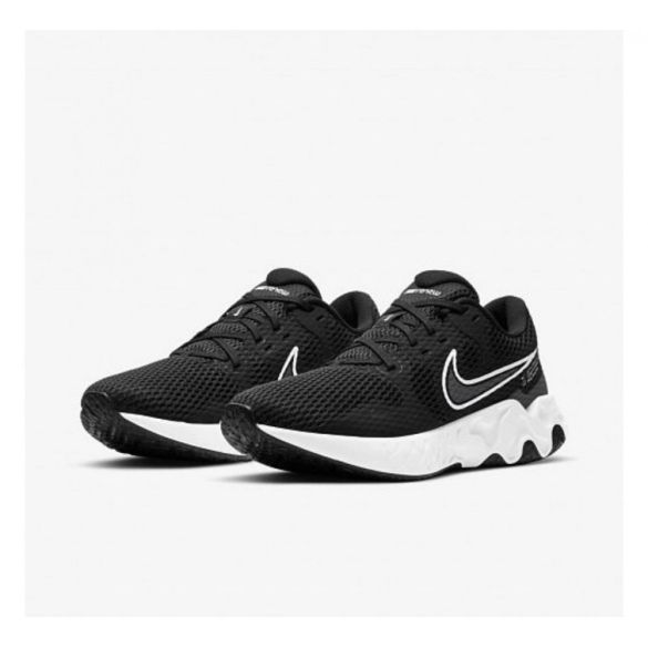 Кроссовки Nike Renew Ride 2 CU3507-004_image_6