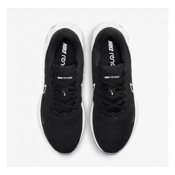 Кроссовки Nike Renew Ride 2 CU3507-004_image_5