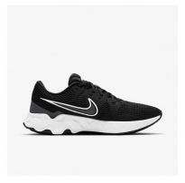 Кроссовки Nike Renew Ride 2 CU3507-004_image_29