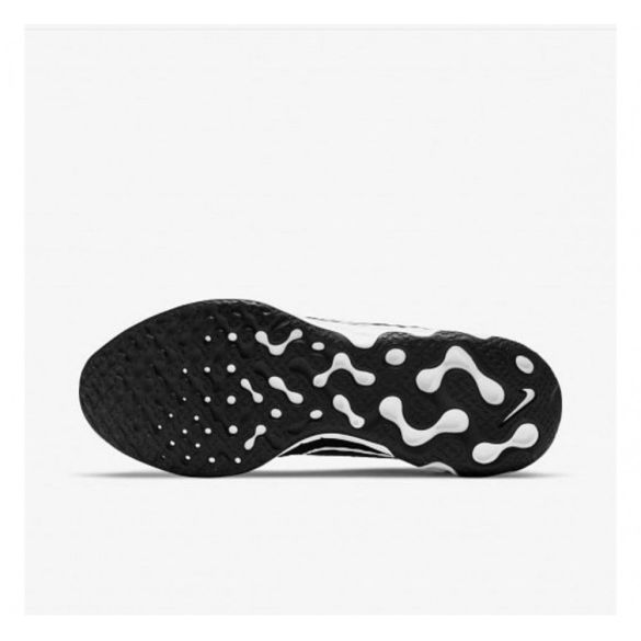 Кроссовки Nike Renew Ride 2 CU3507-004_image_7