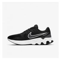 Кроссовки Nike Renew Ride 2 CU3507-004_image_29